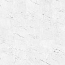 Кварцвиниловые полы LayRed камень York Stone 46112  | FLOORDEALER